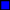 Metals 03 00077 i038