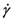 Metals 03 00077 i048