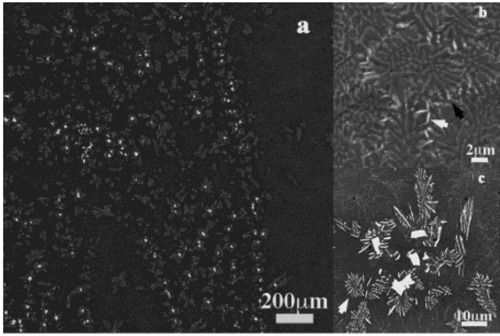 Metals 03 00159 g002 1024