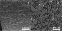 Metals 03 00159 g003 200