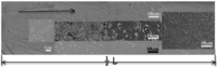 Metals 03 00159 g005 200