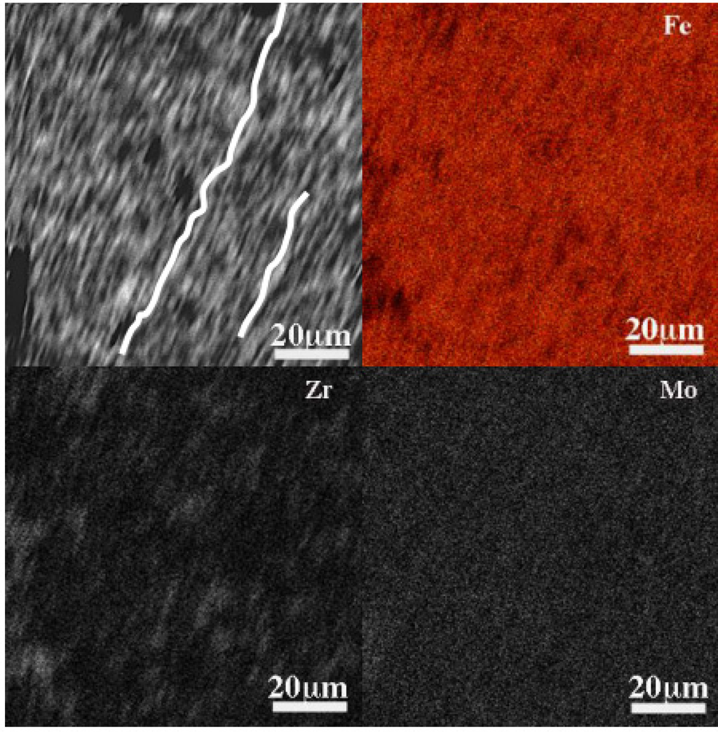 Metals 03 00159 g008 1024