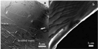 Metals 03 00159 g011 200