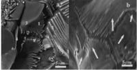 Metals 03 00159 g012 200
