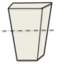 Metals 03 00159 g017 200