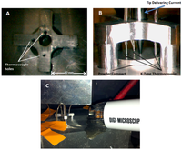 Metals 03 00178 g003 200