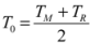 Metals 03 00202 i004