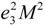 Metals 03 00202 i006