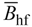 Metals 03 00225 i001