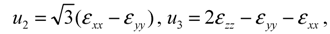 Metals 03 00237 i002