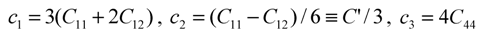 Metals 03 00237 i005