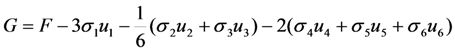 Metals 03 00237 i006