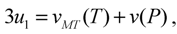Metals 03 00237 i008