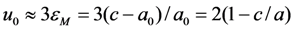 Metals 03 00237 i016