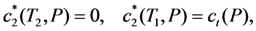 Metals 03 00237 i017