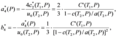 Metals 03 00237 i019