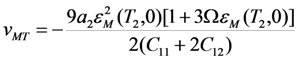Metals 03 00237 i020
