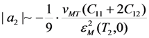 Metals 03 00237 i021