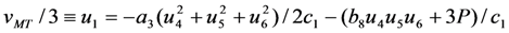 Metals 03 00237 i023