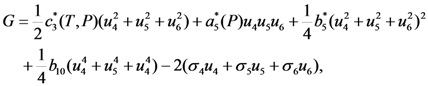 Metals 03 00237 i024