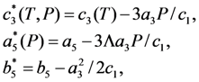 Metals 03 00237 i025