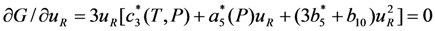 Metals 03 00237 i026