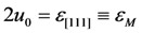 Metals 03 00237 i029