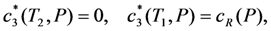 Metals 03 00237 i030