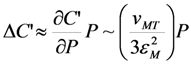 Metals 03 00237 i037