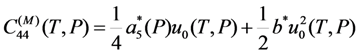 Metals 03 00237 i041
