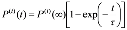 Metals 03 00237 i047