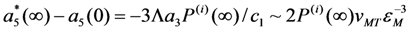 Metals 03 00237 i048
