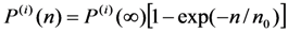Metals 03 00237 i049