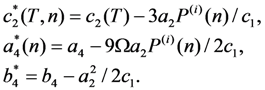 Metals 03 00237 i050