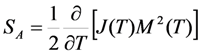 Metals 03 00237 i064