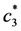 Metals 03 00237 i105