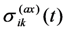 Metals 03 00237 i117