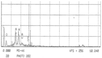 Metals 03 00312 g010 200