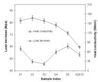 Metals 03 00337 g001 200
