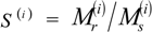 Metals 04 00008 i003