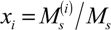 Metals 04 00008 i004