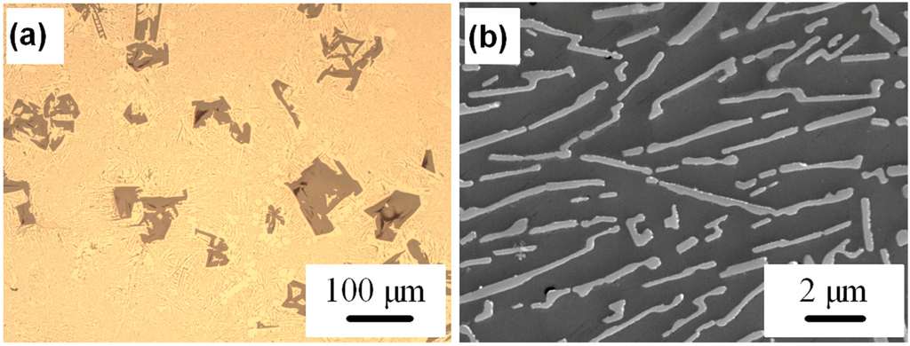 Metals 04 00028 g002 1024