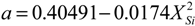 Metals 04 00028 i001
