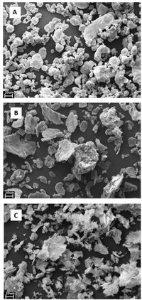 Metals 04 00065 g003 200