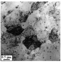 Metals 04 00065 g004 200