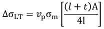 Metals 04 00065 i001