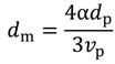 Metals 04 00065 i004