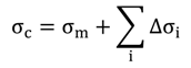 Metals 04 00065 i009