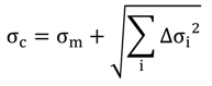 Metals 04 00065 i010