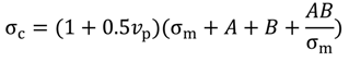 Metals 04 00065 i011